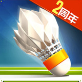 8868体育官网登录入口