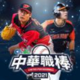 搏冠体育app下载官网最新版