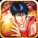 必赢·bwin