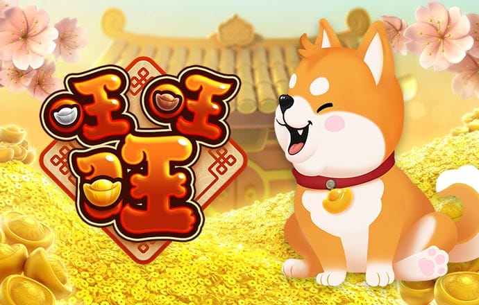 KB体育登录App官方下载