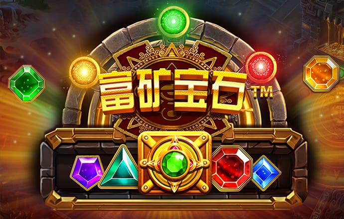 9123彩票登记平台