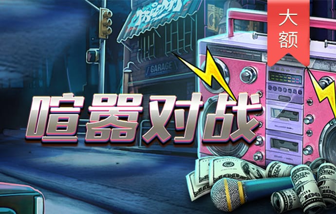 KUBETapp官网版下载