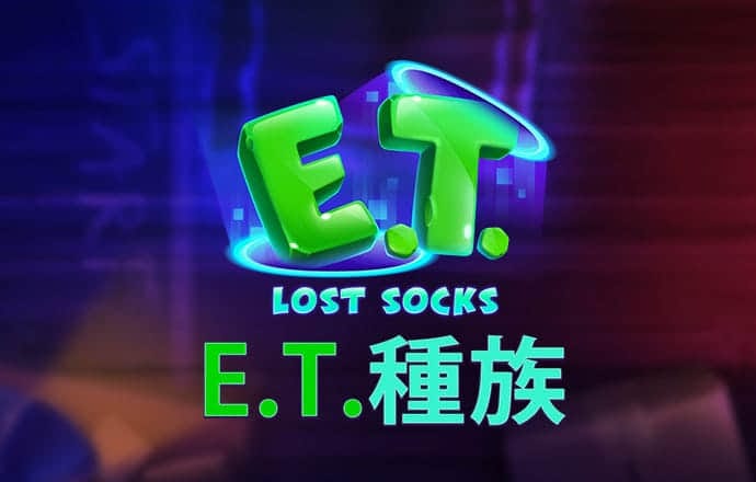 港澳宝典111333cσm查询179期