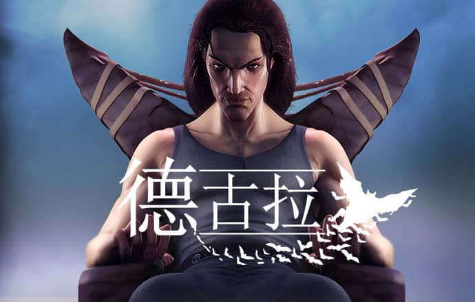 9博体育官网登录
