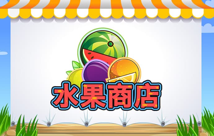 missav官方网站