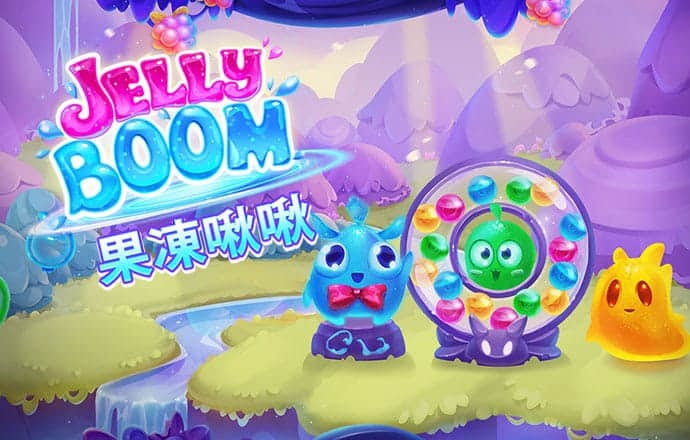beat365体育亚洲版登录
