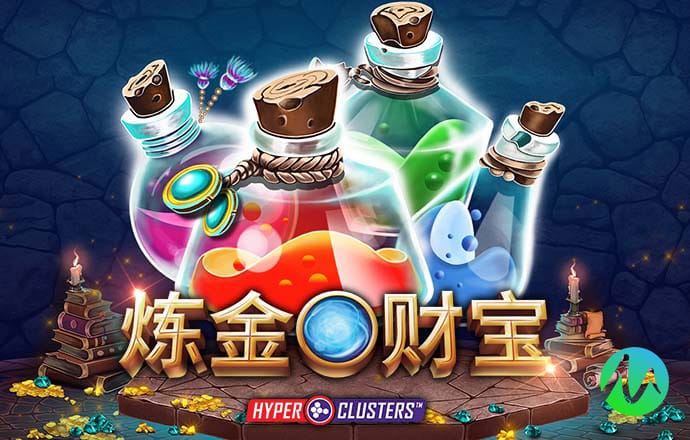 beplay全站app