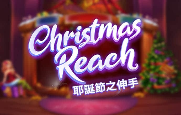 925体育直播苹果版下载